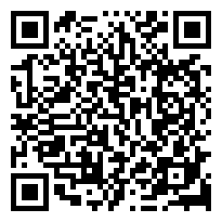 跑跑达人2破解版下载二维码