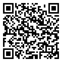 皮皮虾pro免费版下载二维码