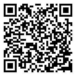 劲乐球球手游下载二维码