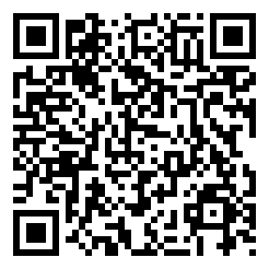 机战王游戏内购破解版下载二维码