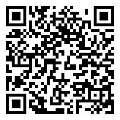 艾多美app下载二维码