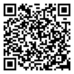 率土之滨腾讯版官网版下载二维码