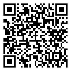 火柴人入侵者极速战争手机版下载二维码