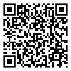 火柴人暗影军团正版下载二维码