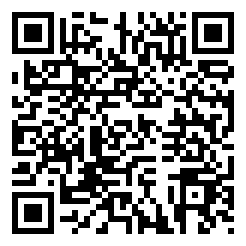 考一考学生端最新版下载二维码