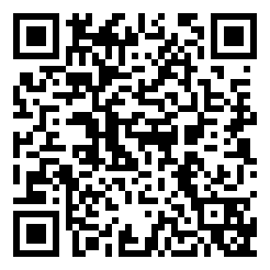 拟真车祸模拟破解版下载二维码