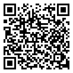 洪恩学拼音破解版下载二维码