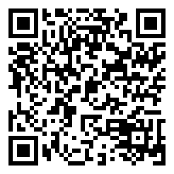 考一考学生端最新版下载二维码