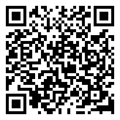 地铁跑酷破解版下载二维码