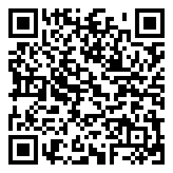 解忧快递站手机游戏下载二维码
