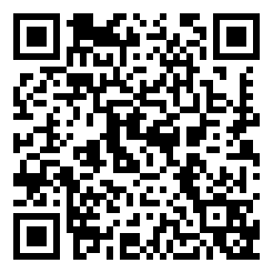 解忧快递站手机游戏下载二维码
