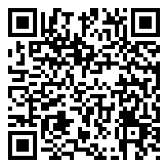 戮仙战纪官方版下载二维码