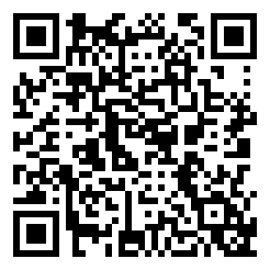 网易游戏风云岛行动官网版下载二维码