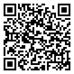 网易游戏风云岛行动官网版下载二维码