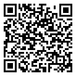 你好呀勇士最新版下载二维码