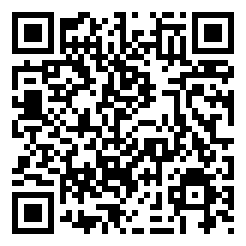 你好呀勇士最新版下载二维码