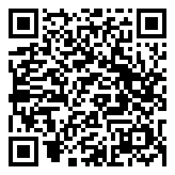 宇宙世界app最新版下载二维码