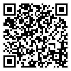 宇宙世界app最新版下载二维码