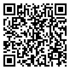 你好呀勇士安卓版本下载二维码
