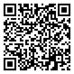 宇宙世界app最新版下载二维码