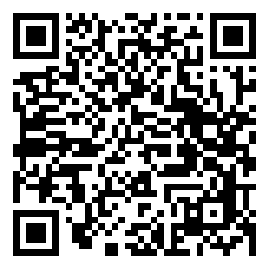 爆裂飞车模拟器下载二维码