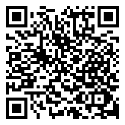 沙雕鹿模拟器无敌版手机版下载二维码