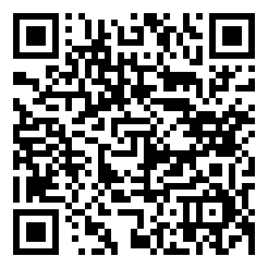 沙雕鹿模拟器无敌版手机版下载二维码