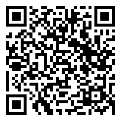 沙雕鹿模拟器无敌版手机版下载二维码