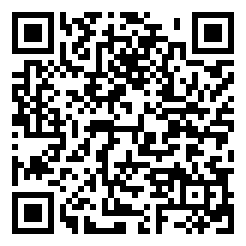 沙雕鹿模拟器无敌版手机版下载二维码