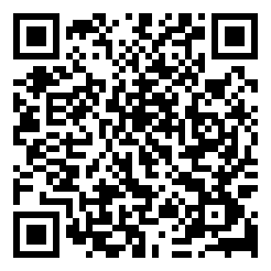 狙击精英代号猎鹰破解版下载二维码