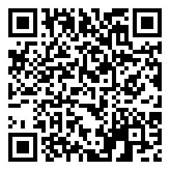 圣剑联盟破解版手机版下载二维码