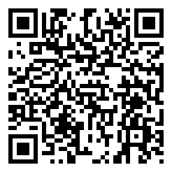 潜行大师破解版无限金币无广告下载二维码