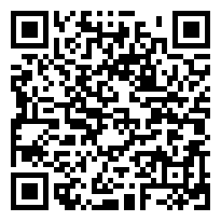 阿尔瑞斯病毒破解版下载二维码