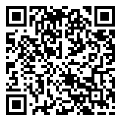 卡通空战飞机版下载二维码