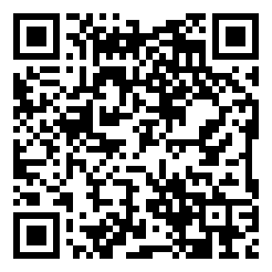 卡通空战飞机版下载二维码