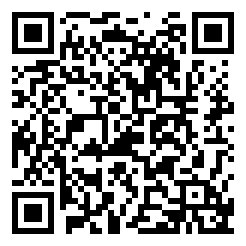 骑记电助力自行车app下载二维码