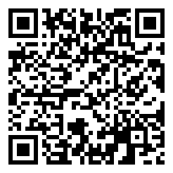 反恐约战射击打枪游戏安卓版下载二维码