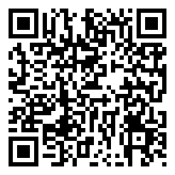 僵尸围攻幸存者手机游戏下载二维码