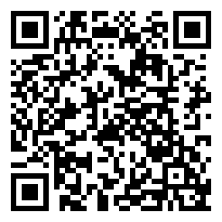 影视大全正版2020下载二维码