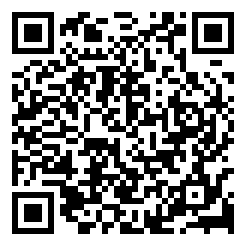 合金弹头代号j手机游戏下载二维码