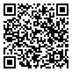 兽王争霸无限钻石无限金币破解版下载二维码