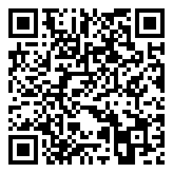 蚂蚁代驾下载二维码