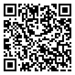 黄历天气最新版苹果版下载二维码