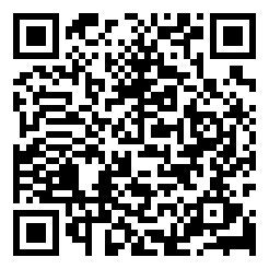 小度机器人免费版下载二维码