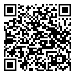 小度机器人免费版下载二维码