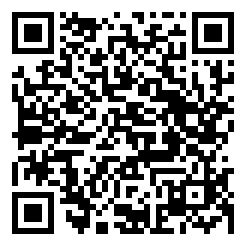 qq怼人专用输入法下载二维码