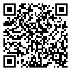 小度机器人免费版下载二维码