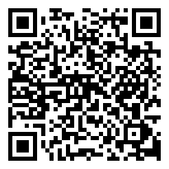 暴怒火柴人破解版下载二维码