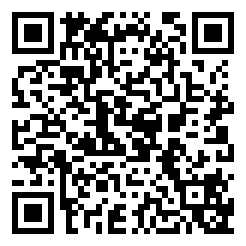 奇妙农场无限金币版下载二维码