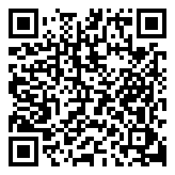 割绳子免费版下载二维码